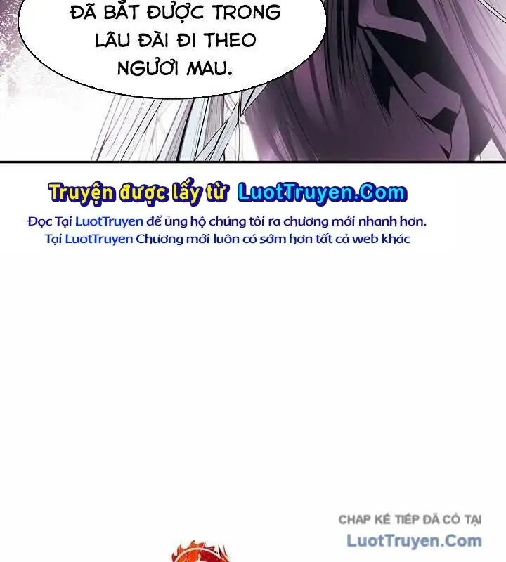 Bất Bại Chân Ma Chap 279 - Next Chap 280