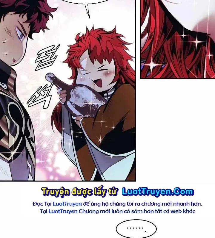 Bất Bại Chân Ma Chap 279 - Next Chap 280