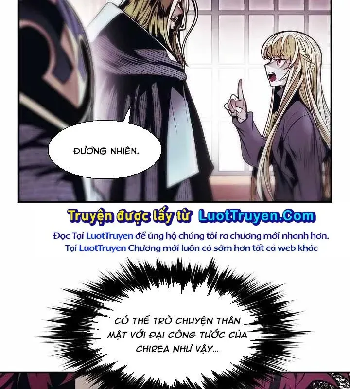 Bất Bại Chân Ma Chap 279 - Next Chap 280