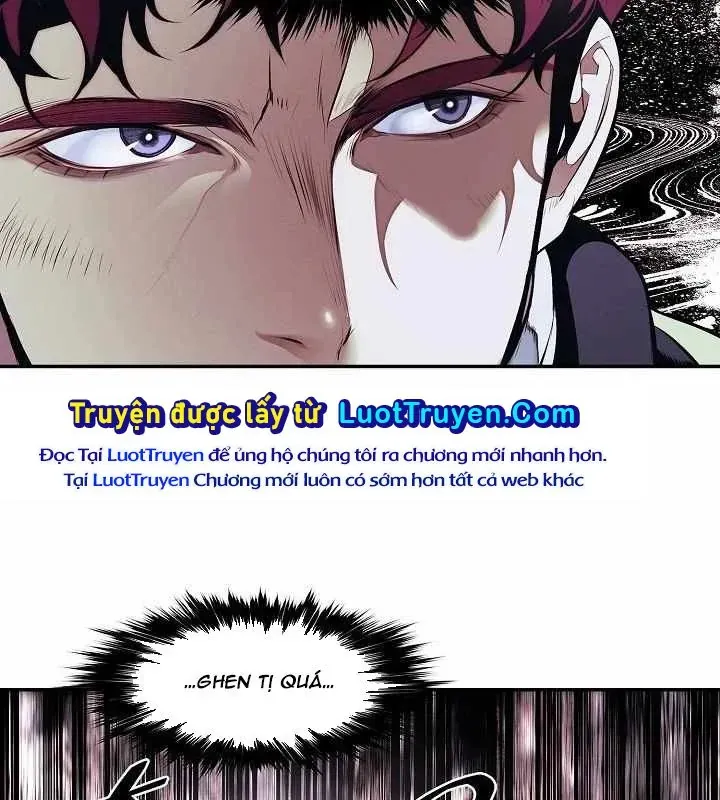 Bất Bại Chân Ma Chap 279 - Next Chap 280
