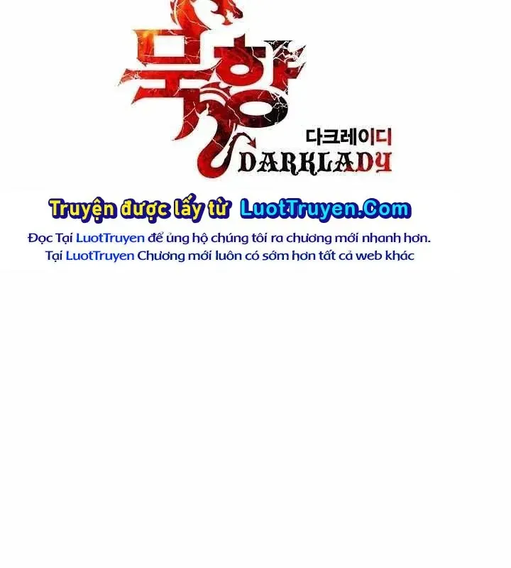 Bất Bại Chân Ma Chap 279 - Next Chap 280