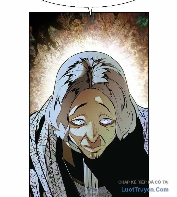 Bất Bại Chân Ma Chap 279 - Next Chap 280