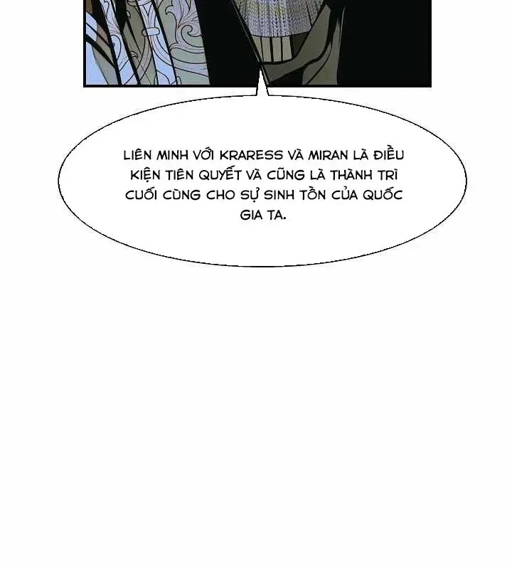 Bất Bại Chân Ma Chap 279 - Next Chap 280