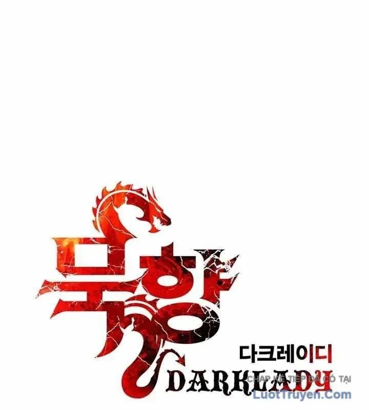 Bất Bại Chân Ma Chap 279 - Next Chap 280