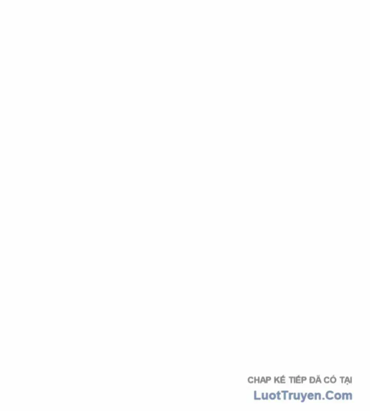 Bất Bại Chân Ma Chap 279 - Next Chap 280