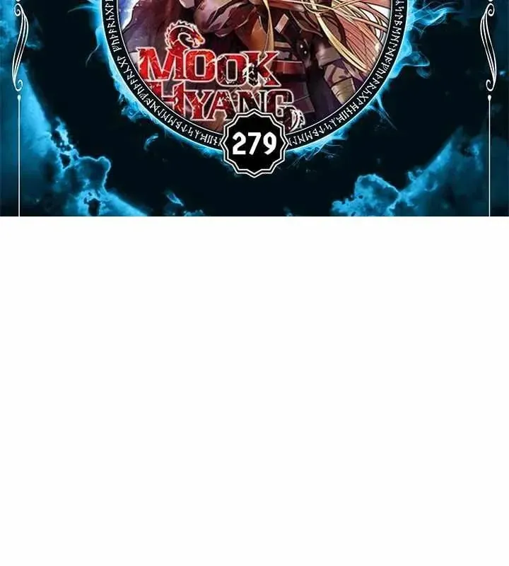 Bất Bại Chân Ma Chap 279 - Next Chap 280