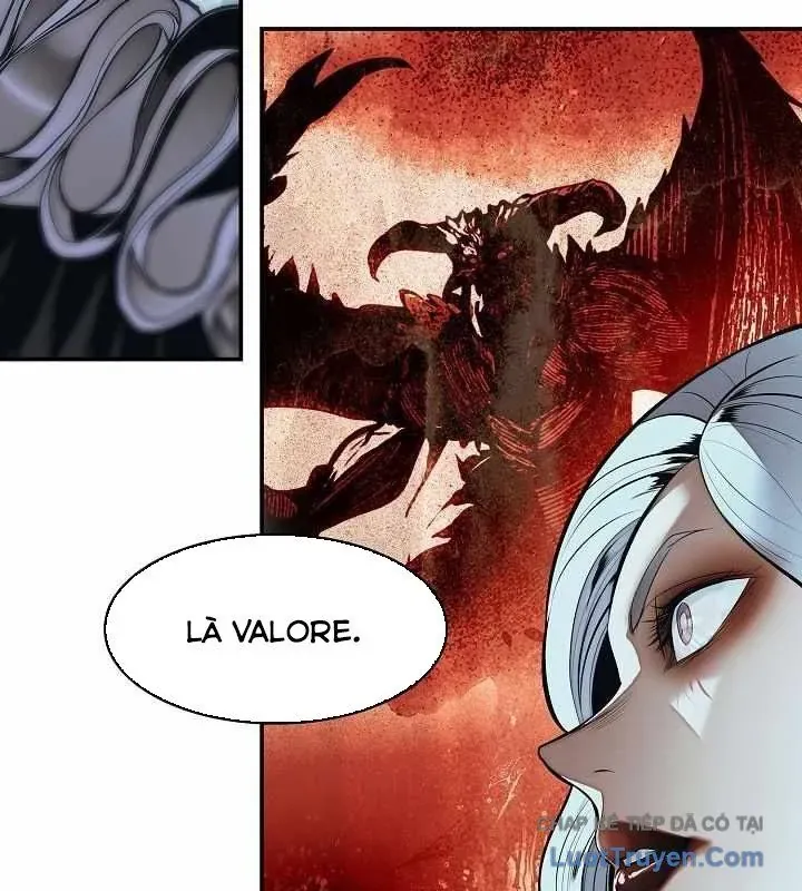 Bất Bại Chân Ma Chap 279 - Next Chap 280