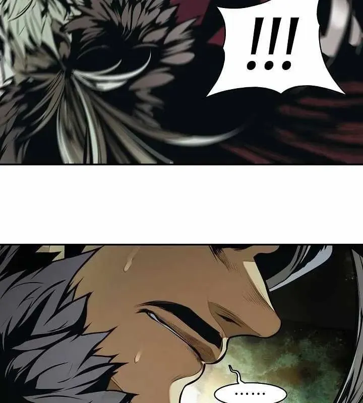 Bất Bại Chân Ma Chap 279 - Next Chap 280