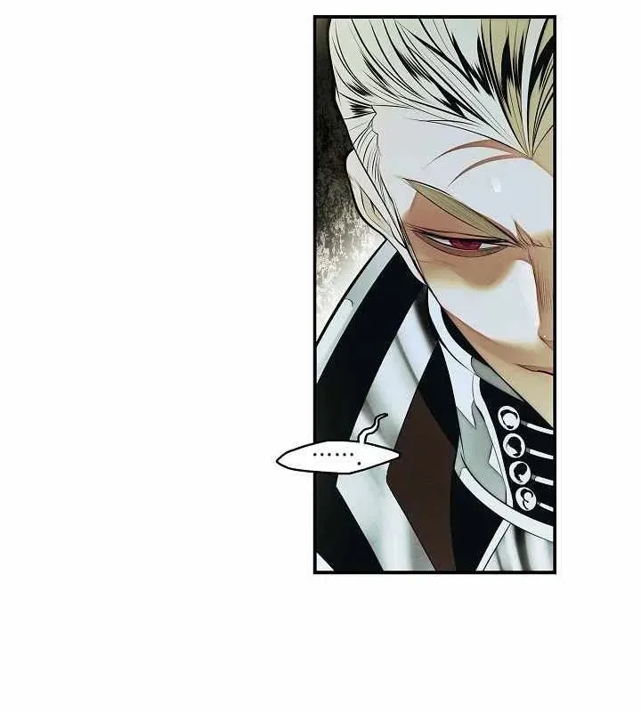 Bất Bại Chân Ma Chap 279 - Next Chap 280