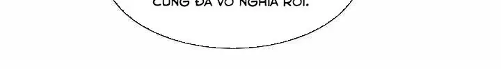 Bất Bại Chân Ma Chap 279 - Next Chap 280