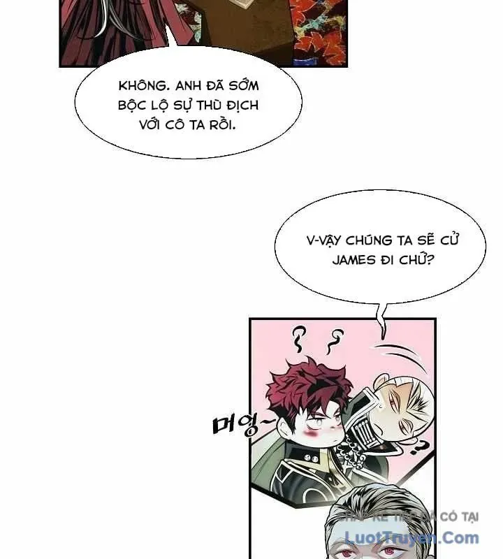 Bất Bại Chân Ma Chap 279 - Next Chap 280