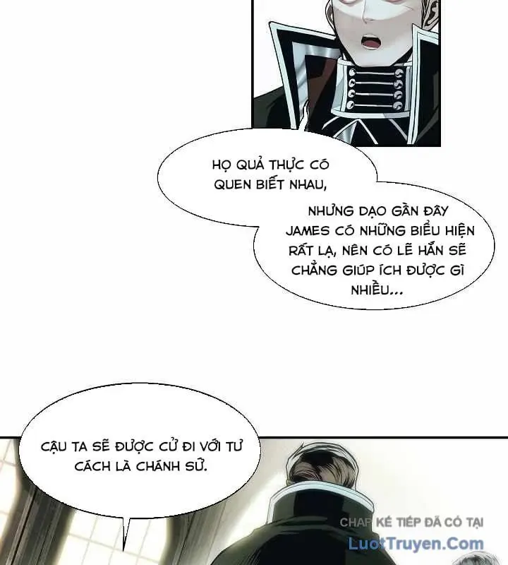 Bất Bại Chân Ma Chap 279 - Next Chap 280