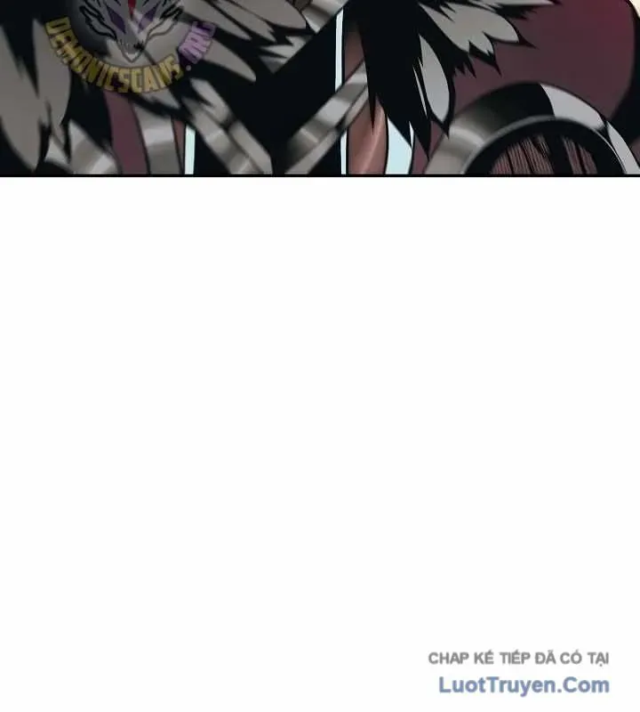 Bất Bại Chân Ma Chap 279 - Next Chap 280