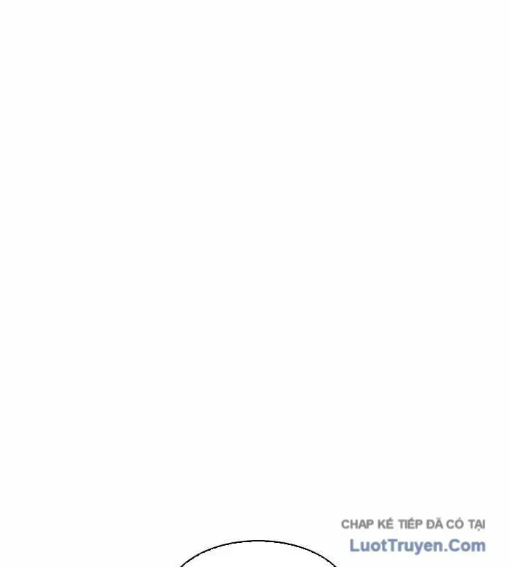 Bất Bại Chân Ma Chap 279 - Next Chap 280
