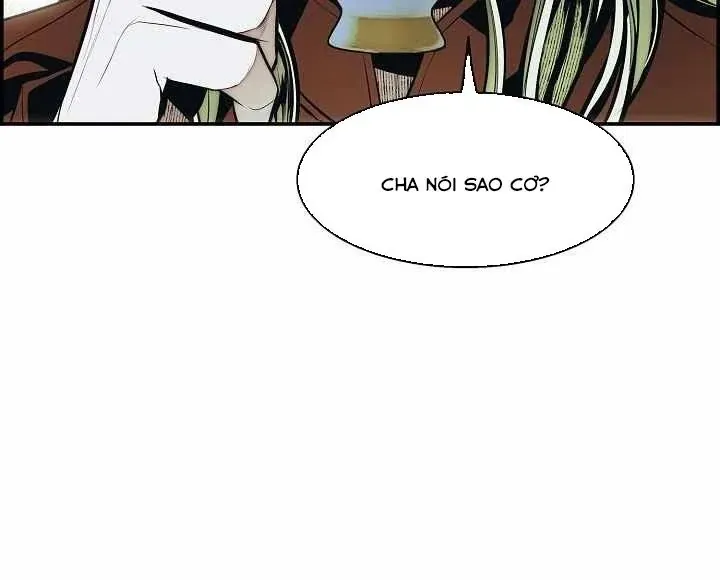 Bất Bại Chân Ma Chap 279 - Next Chap 280