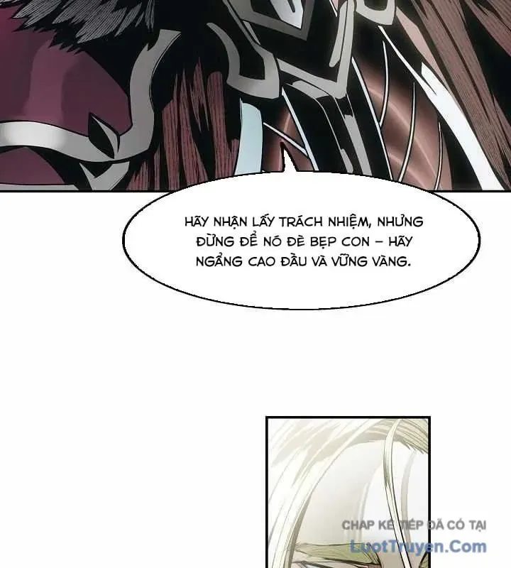 Bất Bại Chân Ma Chap 279 - Next Chap 280