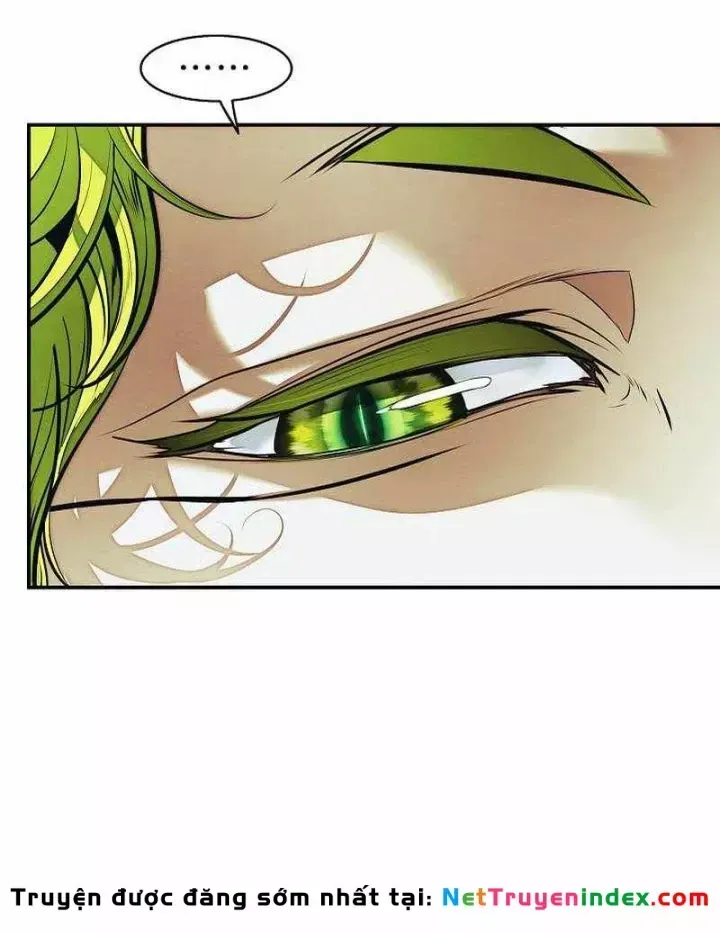 Bất Bại Chân Ma Chap 283 - Next Chap 284