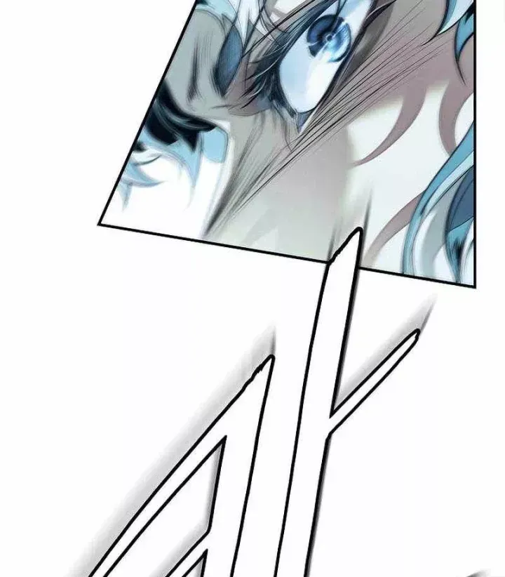 Bất Bại Chân Ma Chap 283 - Next Chap 284