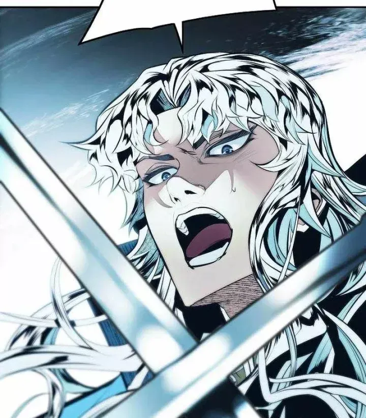 Bất Bại Chân Ma Chap 283 - Next Chap 284