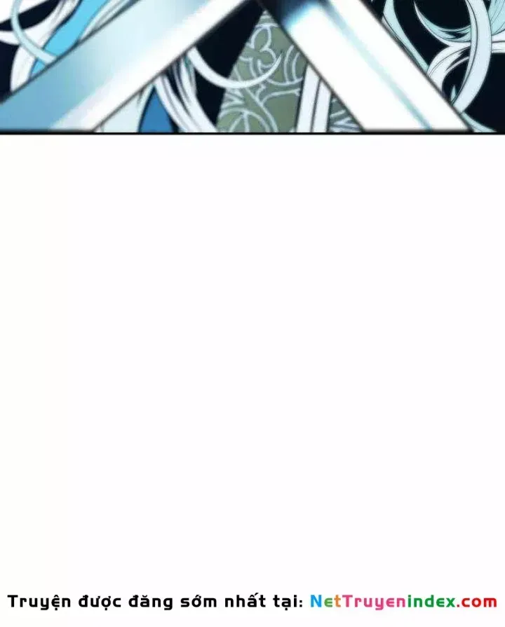 Bất Bại Chân Ma Chap 283 - Next Chap 284