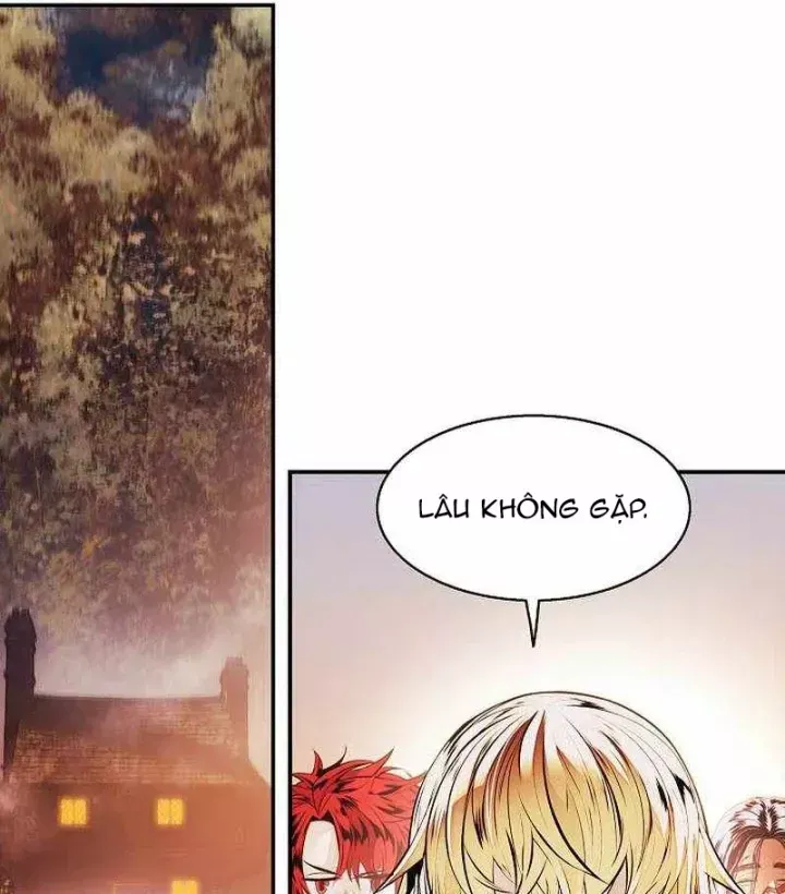 Bất Bại Chân Ma Chap 283 - Next Chap 284