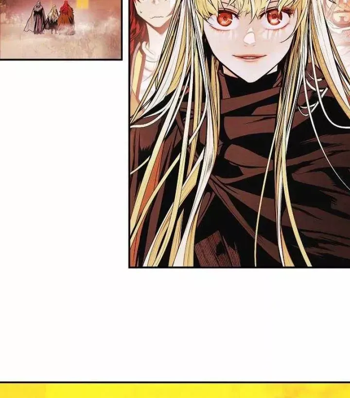 Bất Bại Chân Ma Chap 283 - Next Chap 284