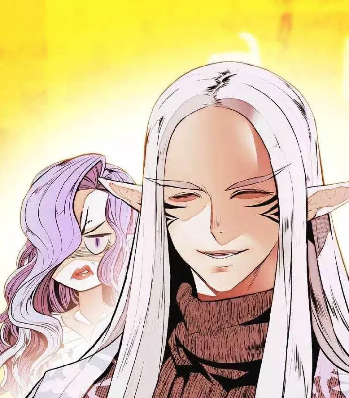 Bất Bại Chân Ma Chap 283 - Next Chap 284