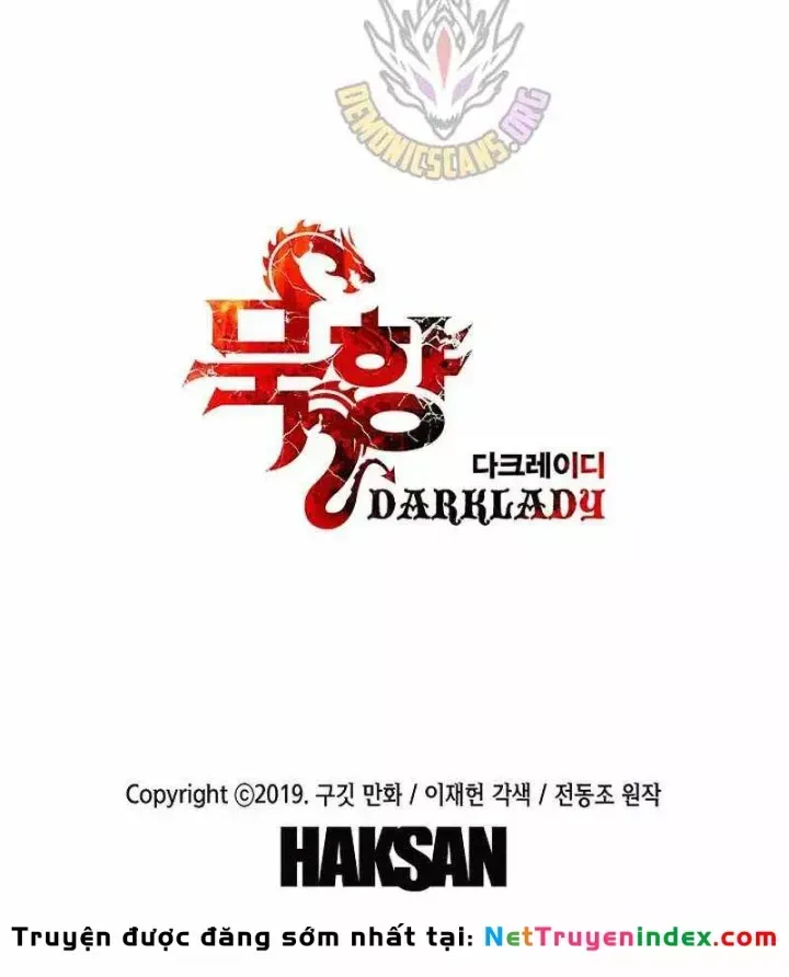 Bất Bại Chân Ma Chap 283 - Next Chap 284