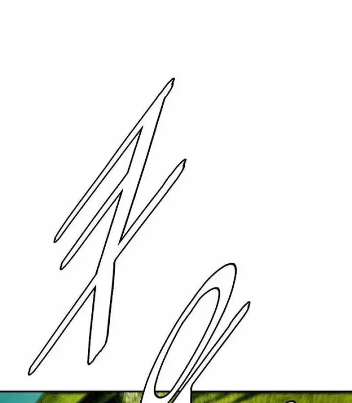 Bất Bại Chân Ma Chap 283 - Next Chap 284