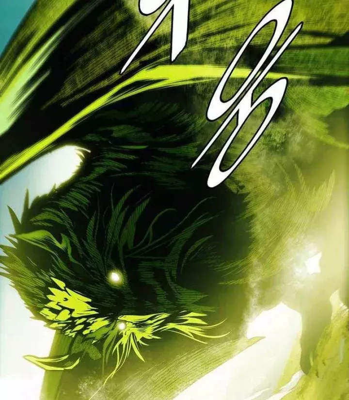 Bất Bại Chân Ma Chap 283 - Next Chap 284