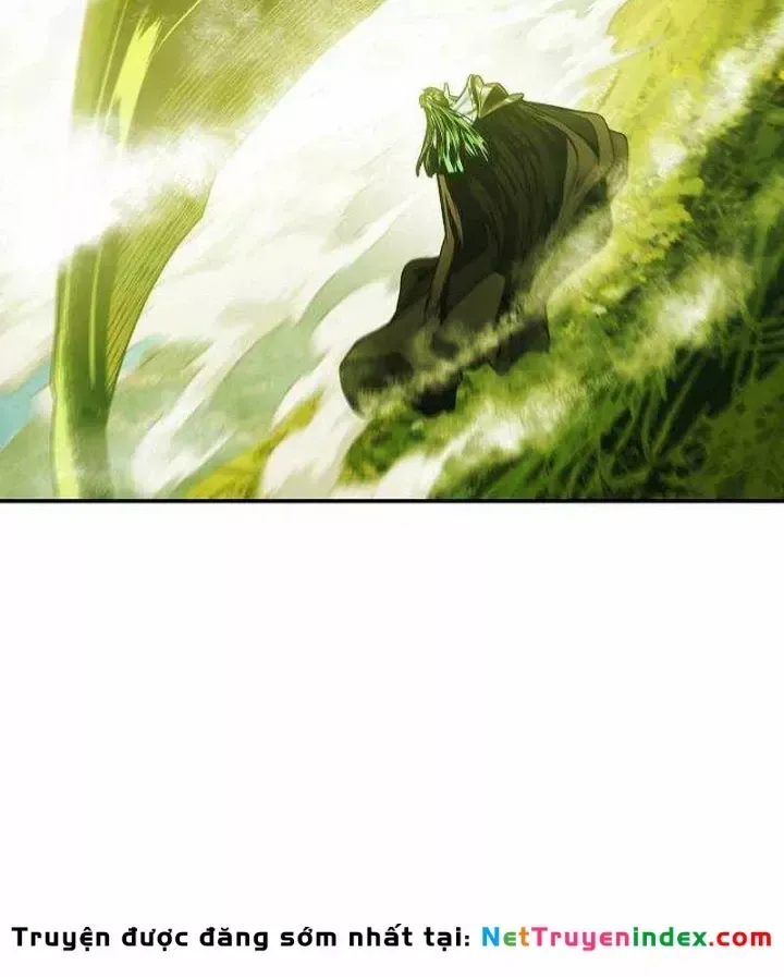 Bất Bại Chân Ma Chap 283 - Next Chap 284