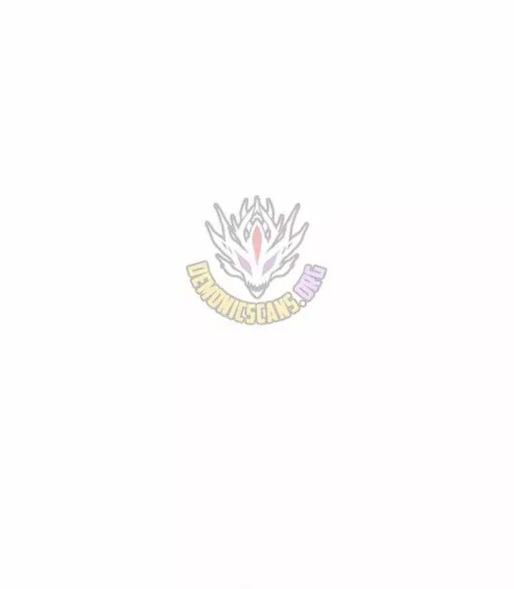 Bất Bại Chân Ma Chap 283 - Next Chap 284