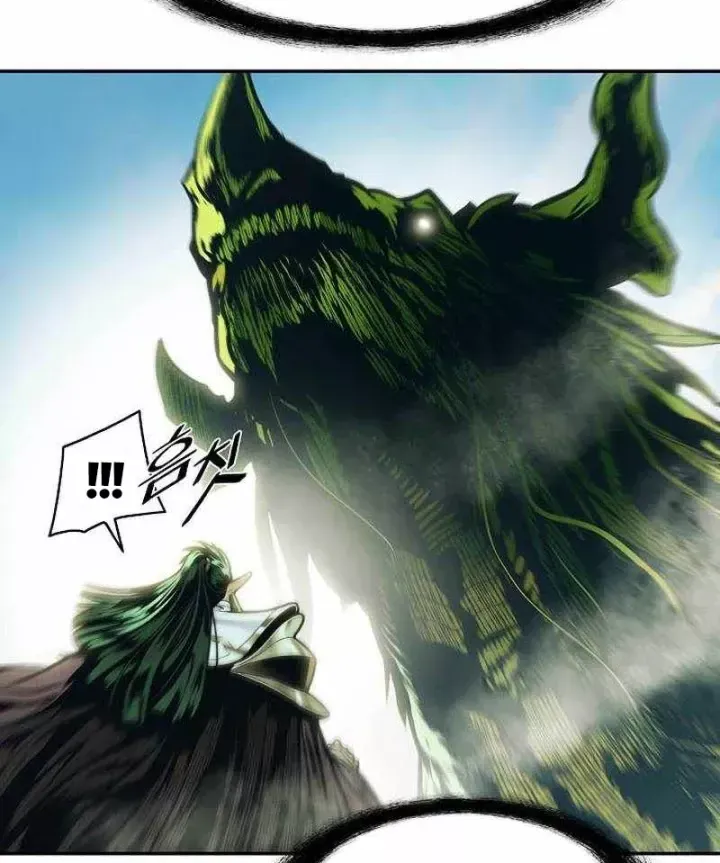 Bất Bại Chân Ma Chap 283 - Next Chap 284