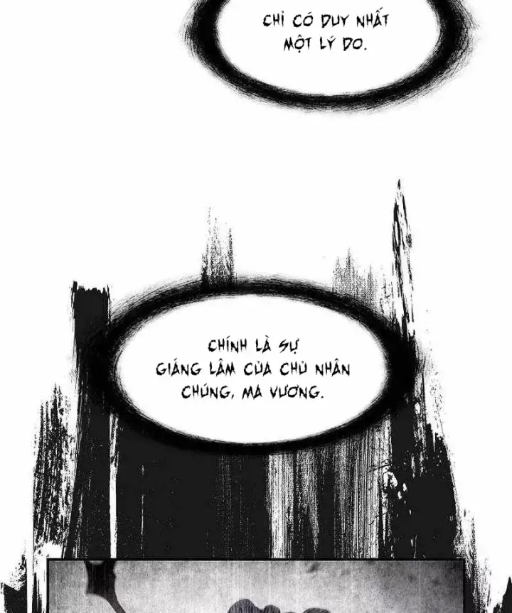 Bất Bại Chân Ma Chap 283 - Next Chap 284