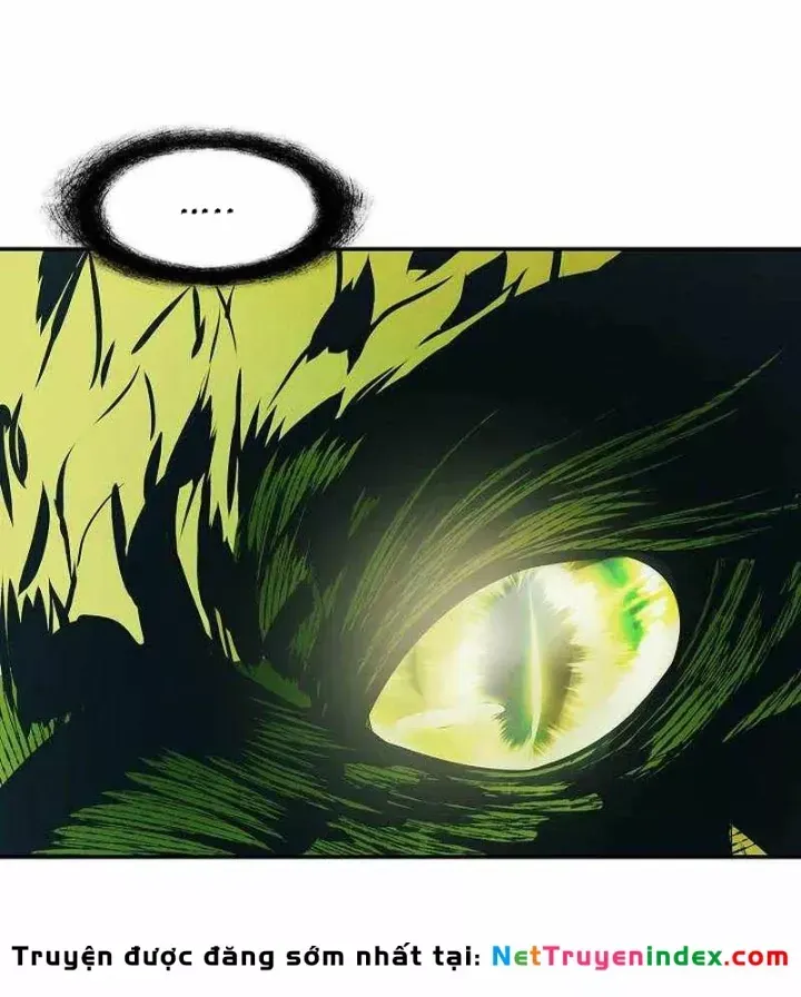 Bất Bại Chân Ma Chap 283 - Next Chap 284