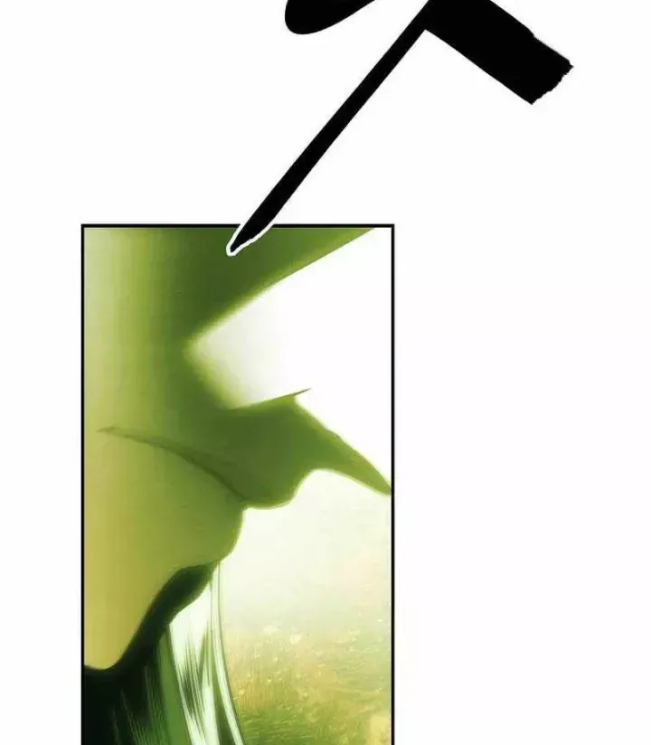 Bất Bại Chân Ma Chap 283 - Next Chap 284