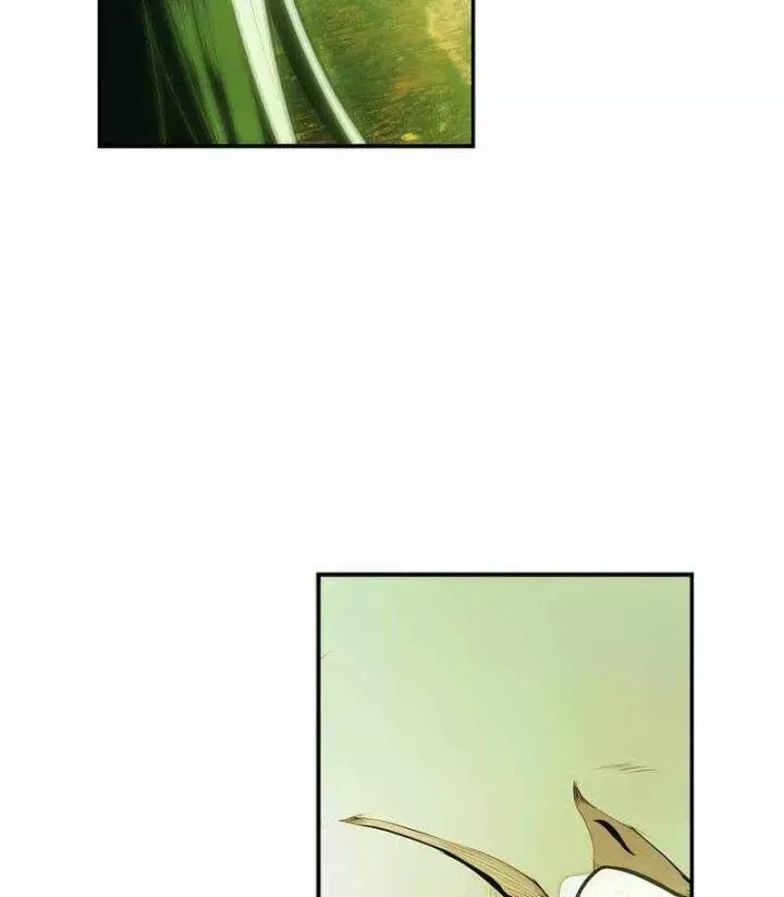 Bất Bại Chân Ma Chap 283 - Next Chap 284