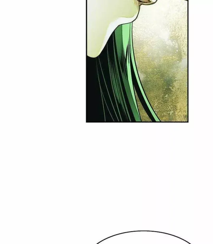 Bất Bại Chân Ma Chap 283 - Next Chap 284