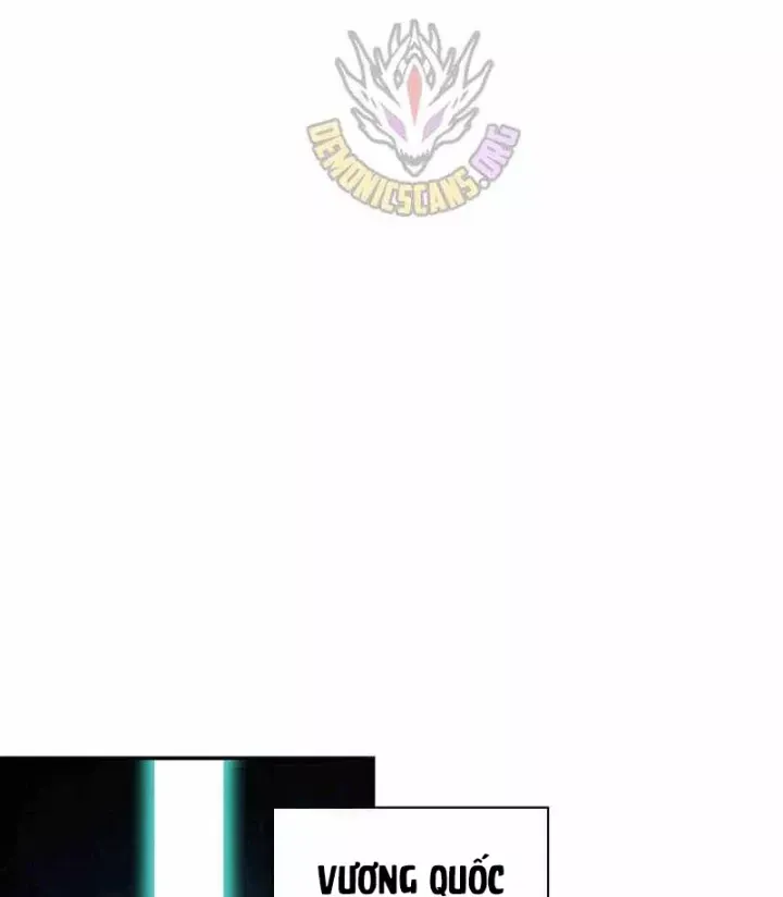 Bất Bại Chân Ma Chap 283 - Next Chap 284