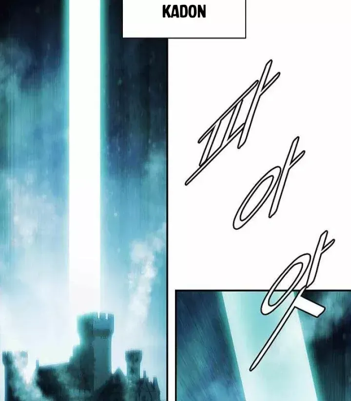 Bất Bại Chân Ma Chap 283 - Next Chap 284