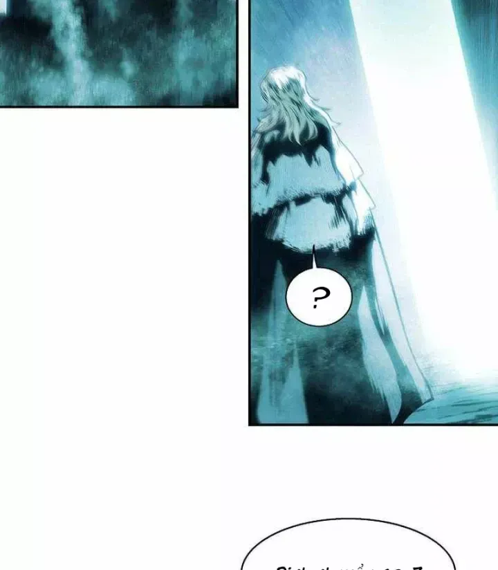 Bất Bại Chân Ma Chap 283 - Next Chap 284