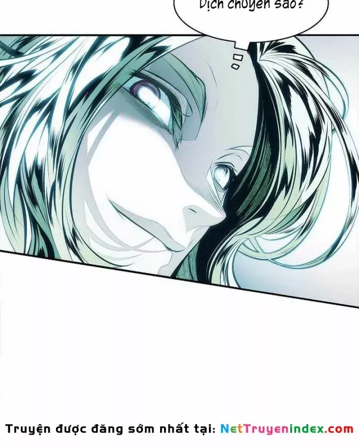 Bất Bại Chân Ma Chap 283 - Next Chap 284