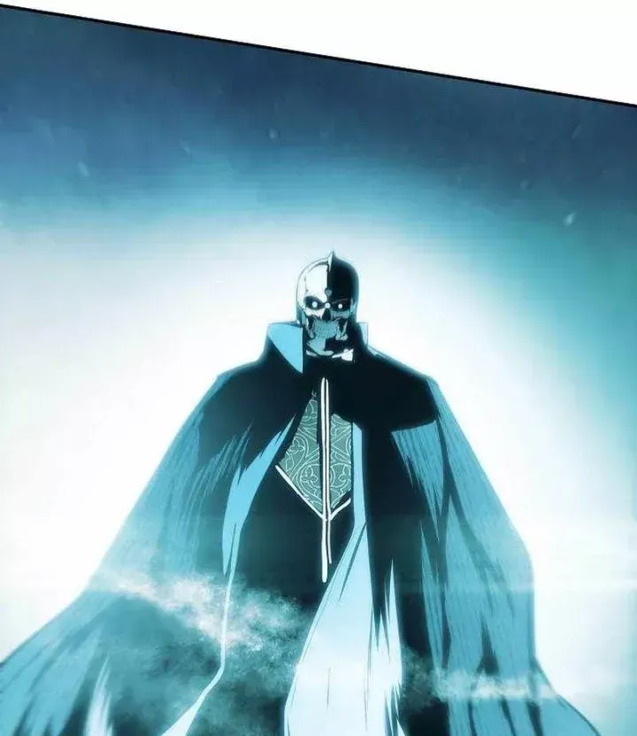 Bất Bại Chân Ma Chap 283 - Next Chap 284