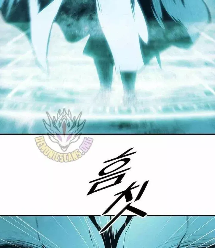 Bất Bại Chân Ma Chap 283 - Next Chap 284