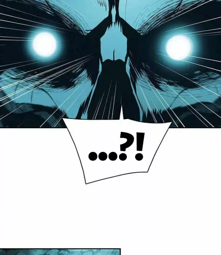 Bất Bại Chân Ma Chap 283 - Next Chap 284