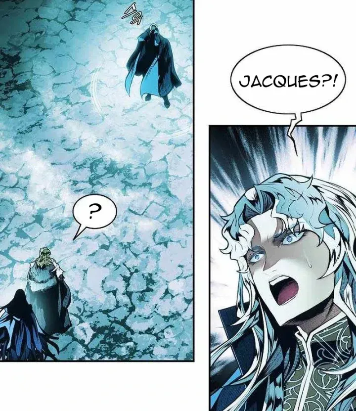 Bất Bại Chân Ma Chap 283 - Next Chap 284