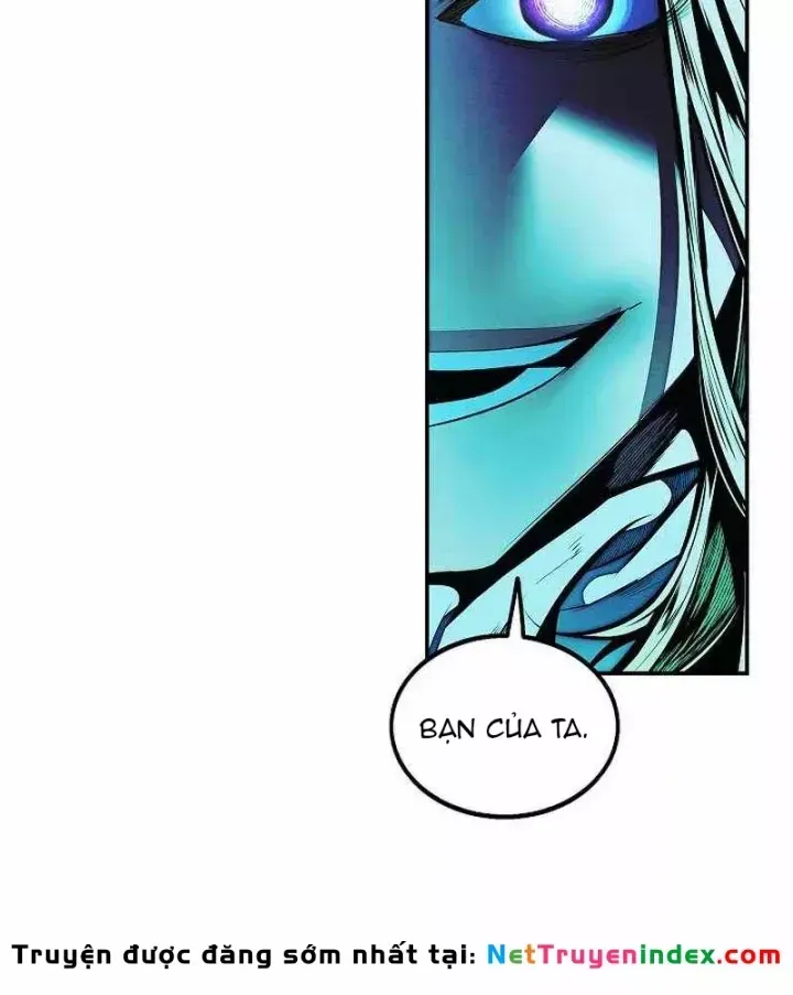 Bất Bại Chân Ma Chap 283 - Next Chap 284