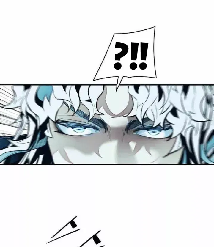 Bất Bại Chân Ma Chap 283 - Next Chap 284