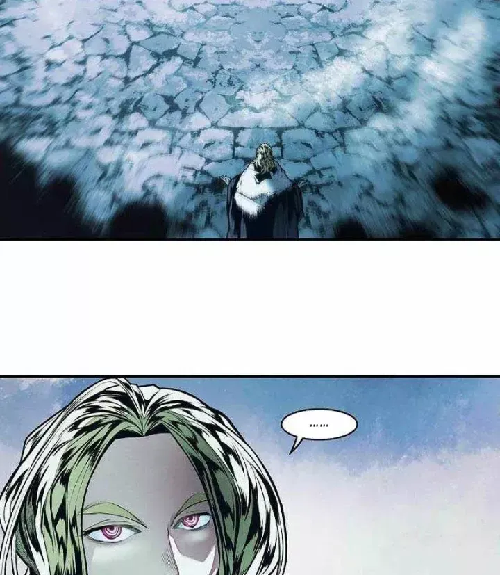 Bất Bại Chân Ma Chap 283 - Next Chap 284