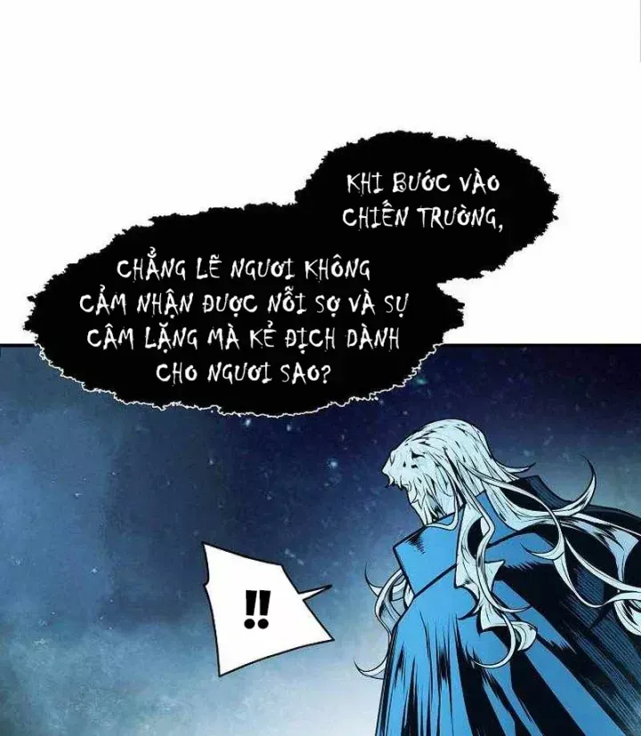 Bất Bại Chân Ma Chap 283 - Next Chap 284